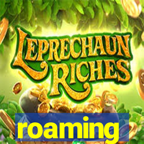 roaming internacional tim beta